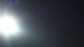 Emanuel Navarrete,  campeón mundial Supergallo OMB, ya sabe lo que es respaldar a los Completos