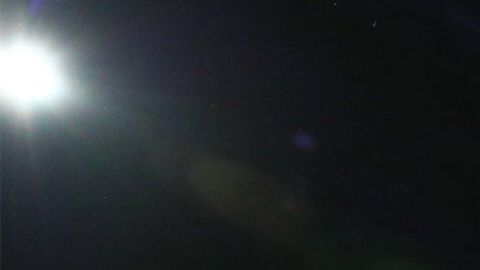 Emanuel Navarrete,  campeón mundial Supergallo OMB, ya sabe lo que es respaldar a los Completos