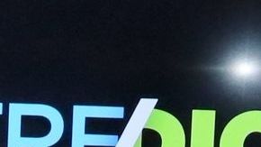 Periodista Sergio Aguayo.