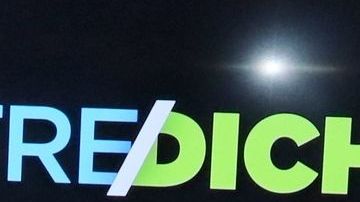 Periodista Sergio Aguayo.