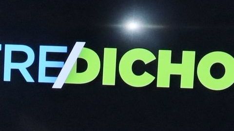 Periodista Sergio Aguayo.