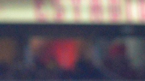 El primer gol de la década en la Liga MX, viene precedido de un terrible error.