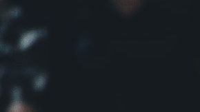 Con un doblete ante el Southampton, el Lobo Mexicano hizo historia en su club este sábado.