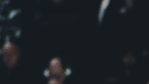 Con un doblete ante el Southampton, el Lobo Mexicano hizo historia en su club este sábado.