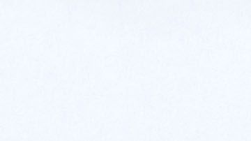 El mediocampista confesó que lo de la red social "fue un juego".