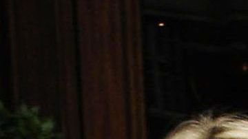 Enrique Iglesias y Anna Kournikova.