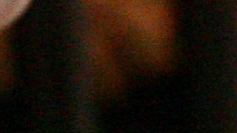 Enrique Iglesias y Anna Kournikova juntos en una foto de 2009