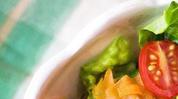 Mantener frescos los ingredientes sería uno de los factores que más afectan su costo.