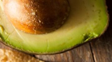 Ensalada vaquera-bhofack2-Canva