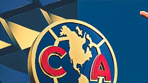 Leo Suárez es el nuevo refuerzo del América.