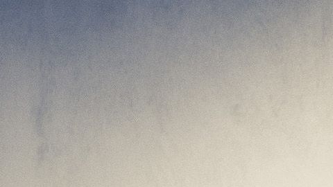 Leo Suárez ya reportó en Coapa.