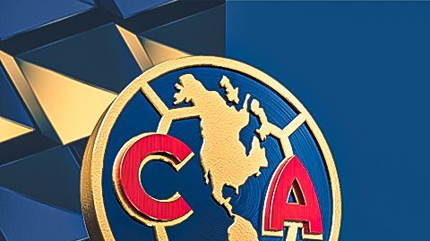 Santiago Cáseres es el nuevo refuerzo azulcrema.