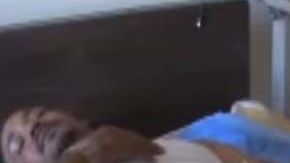 Un dominicano tuvo que ser hospitalizado luego de una ereccion de 9 días.