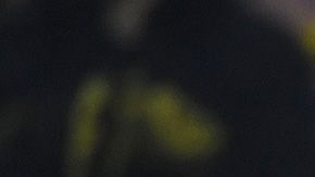 En 59 minutos, jugando en la Bundesliga, ya lleva cinco tantos.