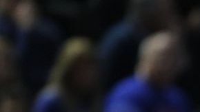 El esloveno suma 20 triples dobles en sólo 109 partidos.