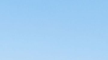 Viajes en pareja baratos, Chautla / Créditos: Fotógrafo: Gau / Getty.