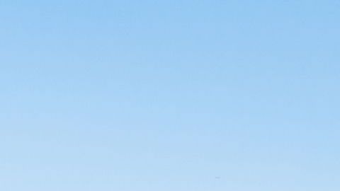 Viajes en pareja baratos, Chautla / Créditos: Fotógrafo: Gau / Getty.