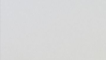 esponja-Capri23auto en Pixabay