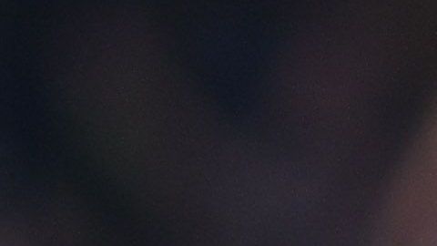 El jugador se casó con su novia de toda la vida.