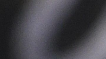 El defensa decidió mudarse a Qatar en 2019.