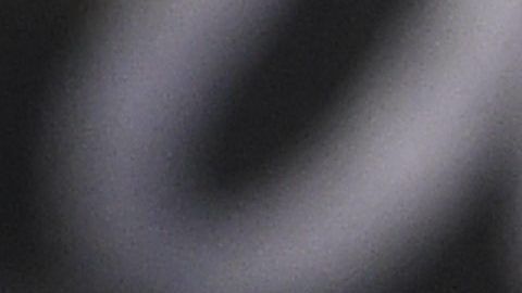 El defensa decidió mudarse a Qatar en 2019.