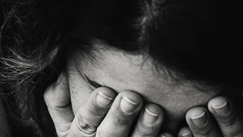 Hay muchas sofisticadas maneras en que los estafadores te pueden quitar tu dinero.