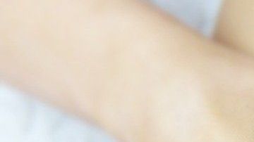 estómago-digestión-silviarita en Pixabay