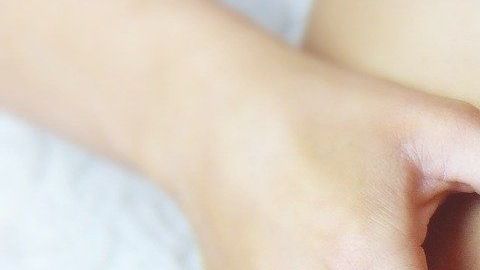 estómago-digestión-silviarita en Pixabay