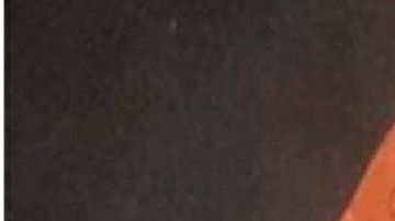 'Esto me pasó por chapulín', Comandante 80 lo decapita y deja narcomensaje