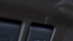 El hombre sufrió lesiones por su acción, y ahora está siendo atendido en un centro médico.