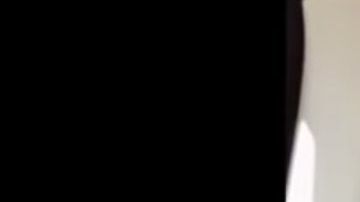 Antonio Tsialas se había graduado en Miami y estaba cursando su primer año en la Universidad Cornell de Nueva York.