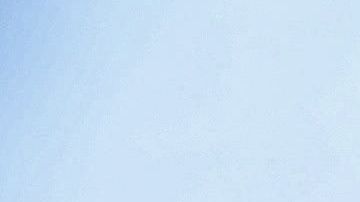 Un caza de combate de Estados  Unidos en misión en Irak.