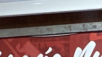 'Guti' estuvo en entrevista con Jorge Valdano.