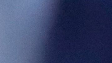 Shakira y Piqué en la final de la Copa Davis.