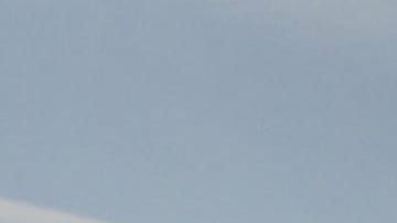 Las más altas temperaturas se registran a 2,000 m de profundidad.