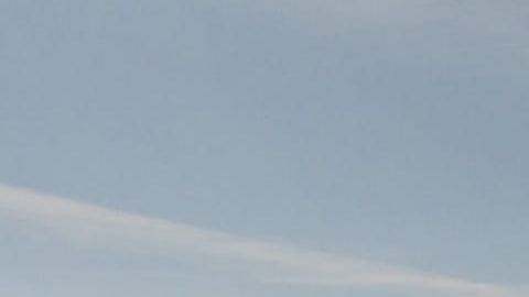 Las más altas temperaturas se registran a 2,000 m de profundidad.