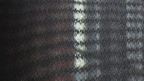 Un estudio arrojó que el exceso de confianza podría hacerte parecer arrogante.