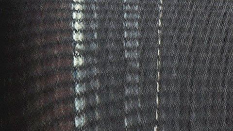 Un estudio arrojó que el exceso de confianza podría hacerte parecer arrogante.