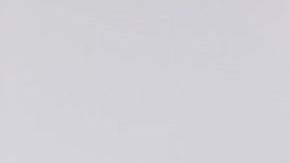 CH14 dijo que sus ex compañeros de Europa conocen más la liga de EEUU que la mexicana.