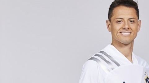 CH14 dijo que sus ex compañeros de Europa conocen más la liga de EEUU que la mexicana.