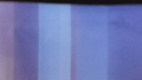 Ana Bárbara/The Grosby Group