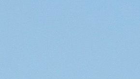 El Censo 2020 comenzó con un acto en la escuela Nelson Island. en Toksook Bay, Alaska.