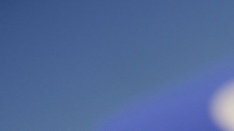 El hombre no aguantó que su esposa tuviera una cuenta falsa en Facebook.