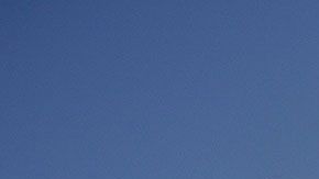 La empresa está haciendo grandes esfuerzos por evitar la propagación de noticias falsas.