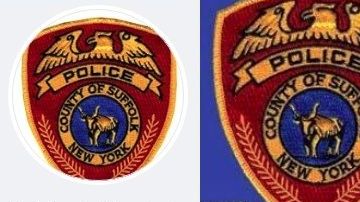 Activaron una página en español en Facebook