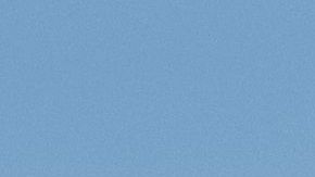 45th SW support successful launch of Falcon 9 Starlink rocket