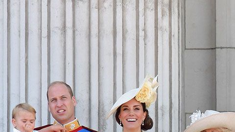 La Familia Real tiene varias fuentes de ingresos, tanto público como privados.