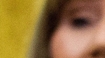 El presidente publica un tuit sobre Martin Luther King Jr. y él mismo.