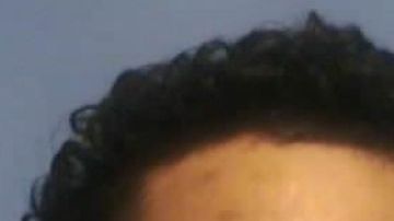 En medio de la ola de violencia, dos reos se escaparon de la cárcel de Parchman, Mississippi.