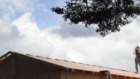 fd85e37d17876576766cb18fc685f6171b631525